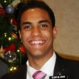 Emmanuel De Jesus