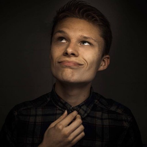 Tristan Gassert