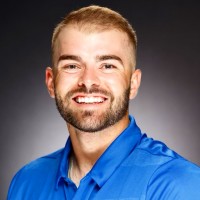 Nick Simone