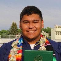 Saul Villa