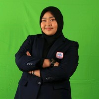 Jihan Mallika Arifin