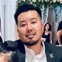 Trong Danh
