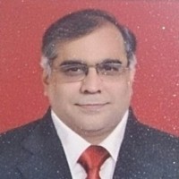 Deepak Maroo