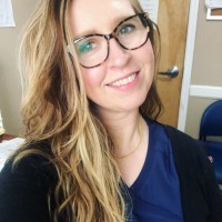 Jennifer Demarco, Rn, Bsn