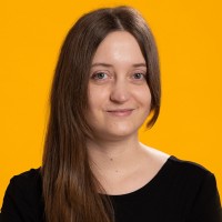 Adrianna Szwedkowicz