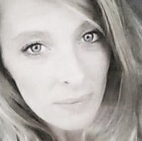 crystal bourassa