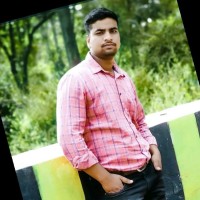 Faizan Raja
