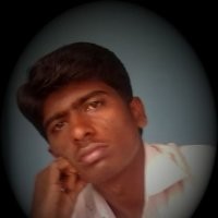 prashanth rd