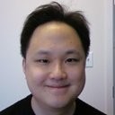 Michael Choi
