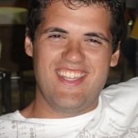 Pedro Casanova