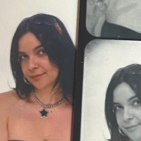 Valentina Pagliari