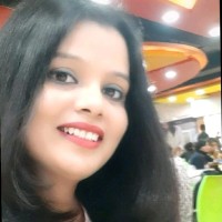 Shikha Dubey (SHRM - CP)
