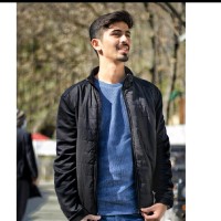 Taha F.