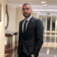 Abdelrhman Ayman