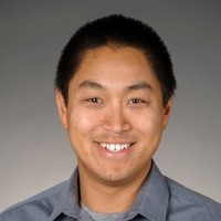 Desmond Ho
