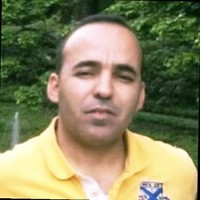 Hassan Agguine