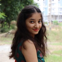 Manju Shree