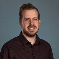 Daniel Wiese