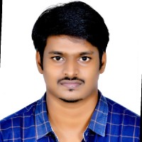 Premkumar. S