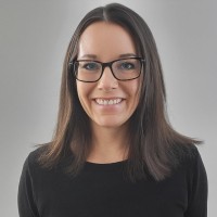 Aileen Kobbe