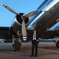 Pertti Ollikainen