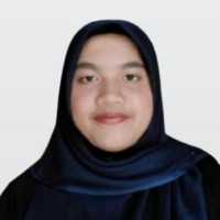 Ghina Firdaus