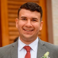 Luis Felipe Gadelha