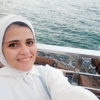 Yasmeen Zidan