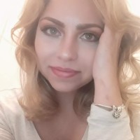 Alana Caruso