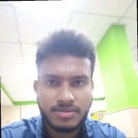 Rajib Das