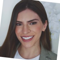 Andrea Herrera