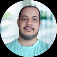 Fabio Nascimento