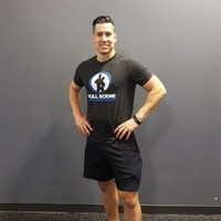 Tynan Quinn