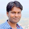 Sunil Kumar