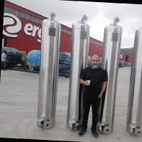 Ömer Kurutmaz
