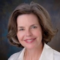 Susan Cox