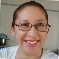 fatima lopez naranjo