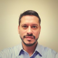 Adam Midyette