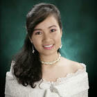 Crystal Mae Tibayan