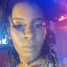 Jamia Carroll