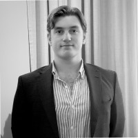 Viktor Persson