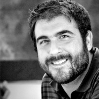 Joao Lopes