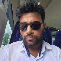 Adarsh Yaduvanshi