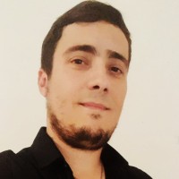 Gonzalo Ariel Di Leo