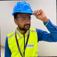 Dilli Babu