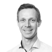 Bjarne Dupont Ringive