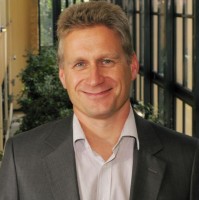 Carsten Mueller