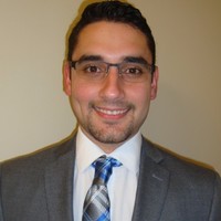 Emmanuel Soto