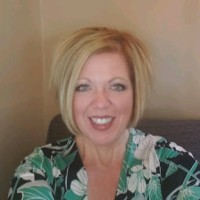 Shelley Hines