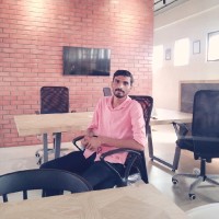 Sagar Kambale